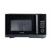 Singer SMW25EMSOLP Solo 25L Microwave Oven