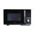 Singer SMW30AMSOLP Solo 30L Microwave Oven