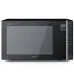 Whirlpool Magicook Pro 30 GE Grill 30 Litre Microwave Oven