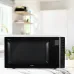 Whirlpool Magicook Pro 30 GE Grill 30 Litre Microwave Oven