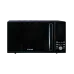 Singer SMW30GC2NLP Convection 30L Microwave Oven