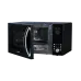 Singer SMW30GC2NLP Convection 30L Microwave Oven