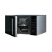 Beko MCF32410X Convection 32L Microwave Oven