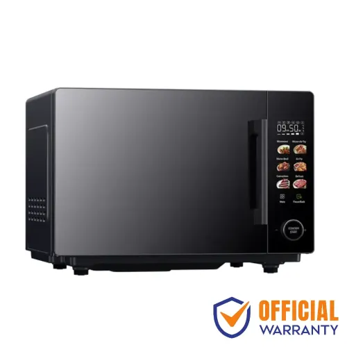 Oraimo InfiWave Nova 27L Microwave Oven (OMO-821A)