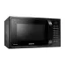 Samsung MC28H5025VK/D2 28L Convection Microwave Oven