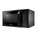 Samsung MC28H5025VK/D2 28L Convection Microwave Oven