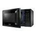 Samsung MC28H5025VK/D2 28L Convection Microwave Oven