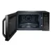 Samsung MC28H5025VK/D2 28L Convection Microwave Oven