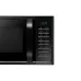 Samsung MC28H5025VK/D2 28L Convection Microwave Oven