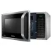Samsung MC28H5025VS/D2 28L Convection Microwave Oven