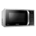 Samsung MC28H5025VS/D2 28L Convection Microwave Oven