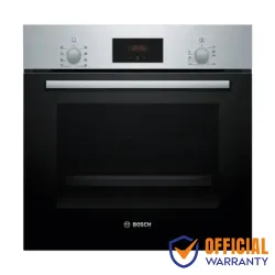 BOSCH Series 2 HBF113BR0Q Microwave Oven
