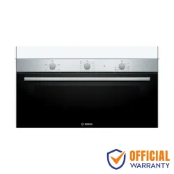 BOSCH Series 2 VBC011BR0M Electric Oven