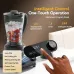 Oraimo OmniBlend 2 OBL-881A 5-In-1 Multifunctional Blender