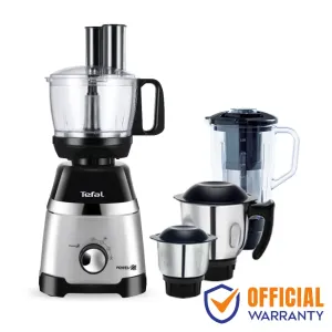 Tefal