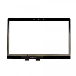 HP Pavilion X360 14-BA Series 14