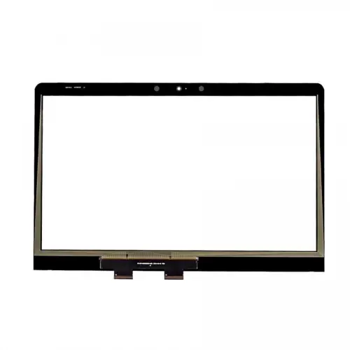 HP Pavilion X360 14-BA Series 14