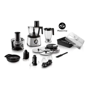 Blender & Grinder