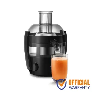 Juicer