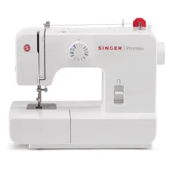 SINGER SRSM-SME-1408 Electric Sewing Machine SINGER SRSM-SME-1408 Electric Sewing Machine