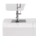 SINGER SRSM-SM1412 Electric Sewing Machine