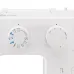 SINGER SRSM-SM1412 Electric Sewing Machine
