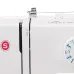 SINGER SRSM-SM1412 Electric Sewing Machine