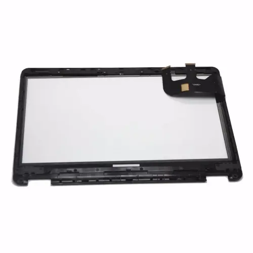Asus UX362F Convertible Full Touch Panel For Notebook Asus UX362F Convertible Full Touch Panel For Notebook