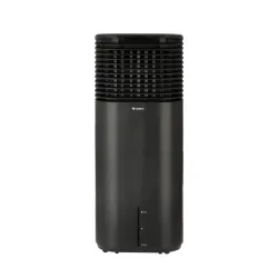Gree KSWK-2001DGL 20L Portable Air Cooler