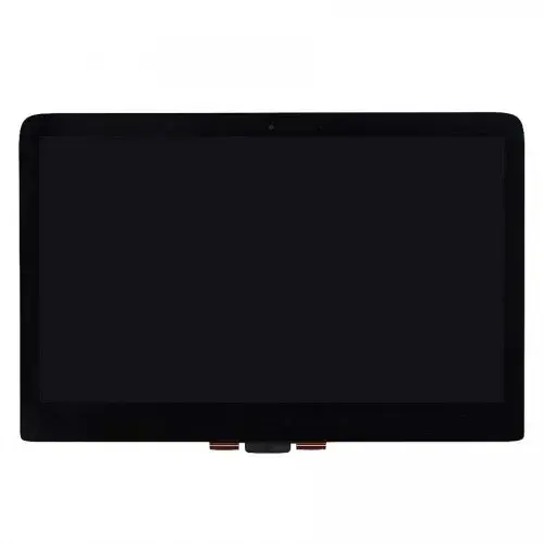 HP Pavilion X360 13-BA Series 13