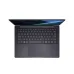 ASUS ExpertBook B3 B3405CCA Core Ultra 7 255H 16GB RAM 14
