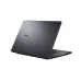 ASUS ExpertBook B3 B3405CCA Core Ultra 7 255H 16GB RAM 14