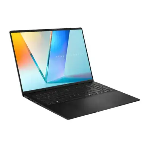 ASUS Vivobook S 16 OLED M5606KA Ryzen AI 5 340 3K OLED Copilot+PC 16