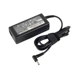 HP Blue Pin 19.5V 7.7A 150W Laptop Charger Adapter