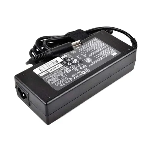 HP Inside Pin 18.5V 6.5A 120W Laptop Charger Adapter