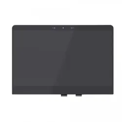 HP Spectra X360 Convertible Touch Display