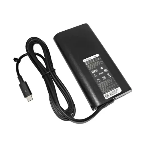 HP Type-C 20V 4.5A 90W Laptop Charger Adapter