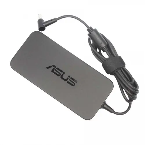 Asus Insaide pin 19V 6.32A 120W Laptop Charger Adapter