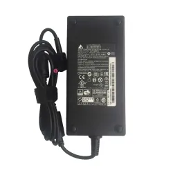 MaxGreen 19V 9.23A 180W Laptop Charger Adapter