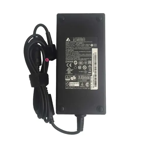 MaxGreen 19V 9.23A 180W Laptop Charger Adapter