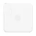 MaxGreen 96W 20.2V 4.5A USB Laptop Adapter for Apple Macbook