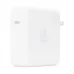 MaxGreen 96W 20.2V 4.5A USB Laptop Adapter for Apple Macbook
