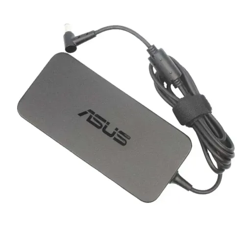 Asus 19.5V 9.23A 180W Laptop Charger Adapter