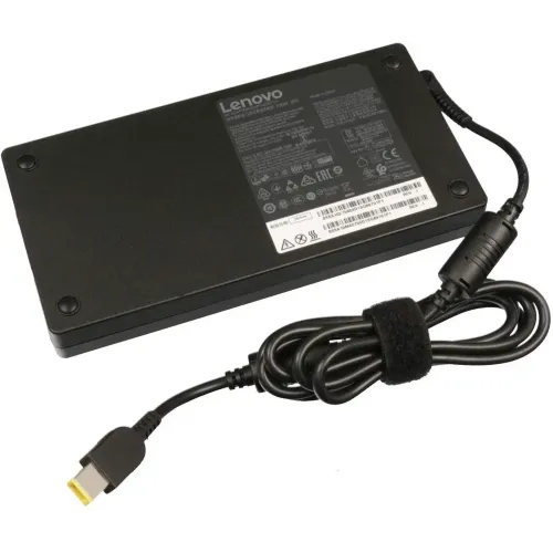 Laptop Power Charger Adapter Master 230W 20v 11.5 for Lenovo Laptop Power Charger Adapter Master 230W 20v 11.5 for Lenovo