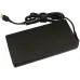 Laptop Power Charger Adapter Master 230W 20v 11.5 for Lenovo Laptop Power Charger Adapter Master 230W 20v 11.5 for Lenovo