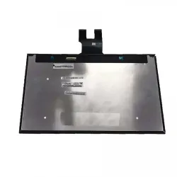 HP Spectra X360 15-EB1043DX 15.6