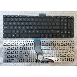 HP 250 G6 Laptop Keyboard