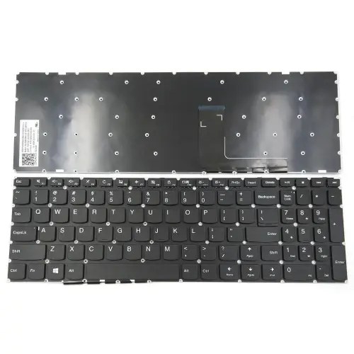 Lenovo Ideapad 310 15ISK Laptop Keyboard