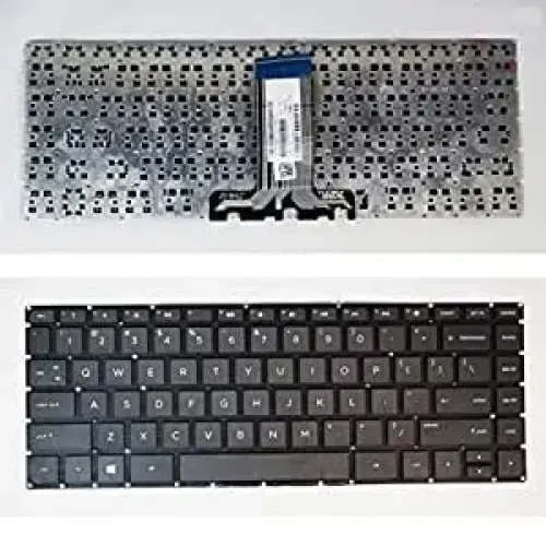 Laptop Keyboard For HP 14 BS Laptop Keyboard For HP 14 BS