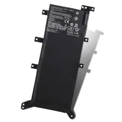 Laptop Battery C21N1347 A-Grade for ASUS X555 Series